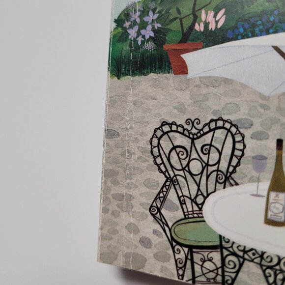 Full House By Maeve Binchy Book - Paperback - Picture 6 of 9